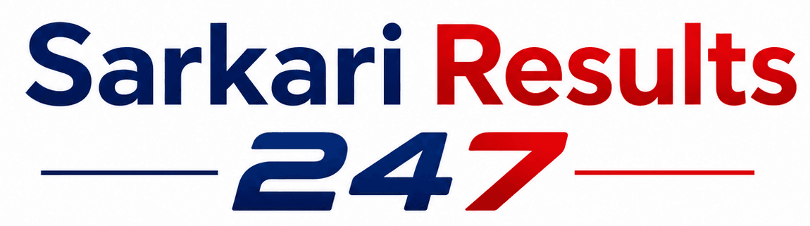 sarkariresults247.com