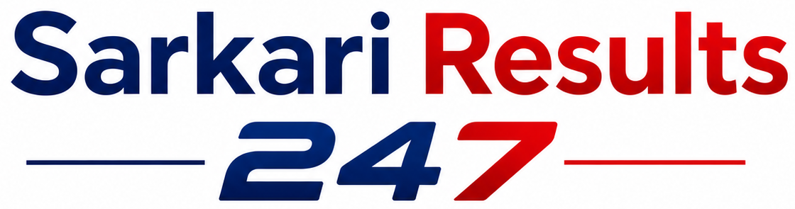 sarkariresults247.com